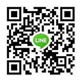 LINE QR