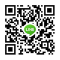 LINE QR