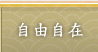 ۥѦۦb