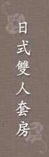 馡HM