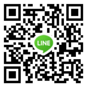 遠雄山莊民宿LINE 遠雄山莊民宿LINE